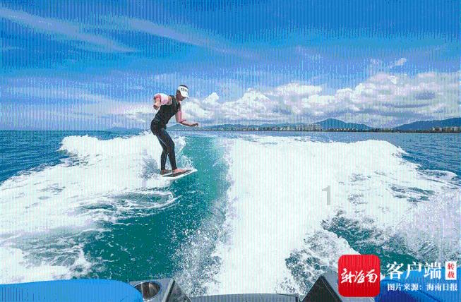 蔬菜忍者