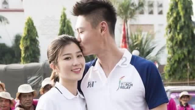 法国女子同时嫁两夫,一个帅气英俊一个有权多金,至死都没被发现