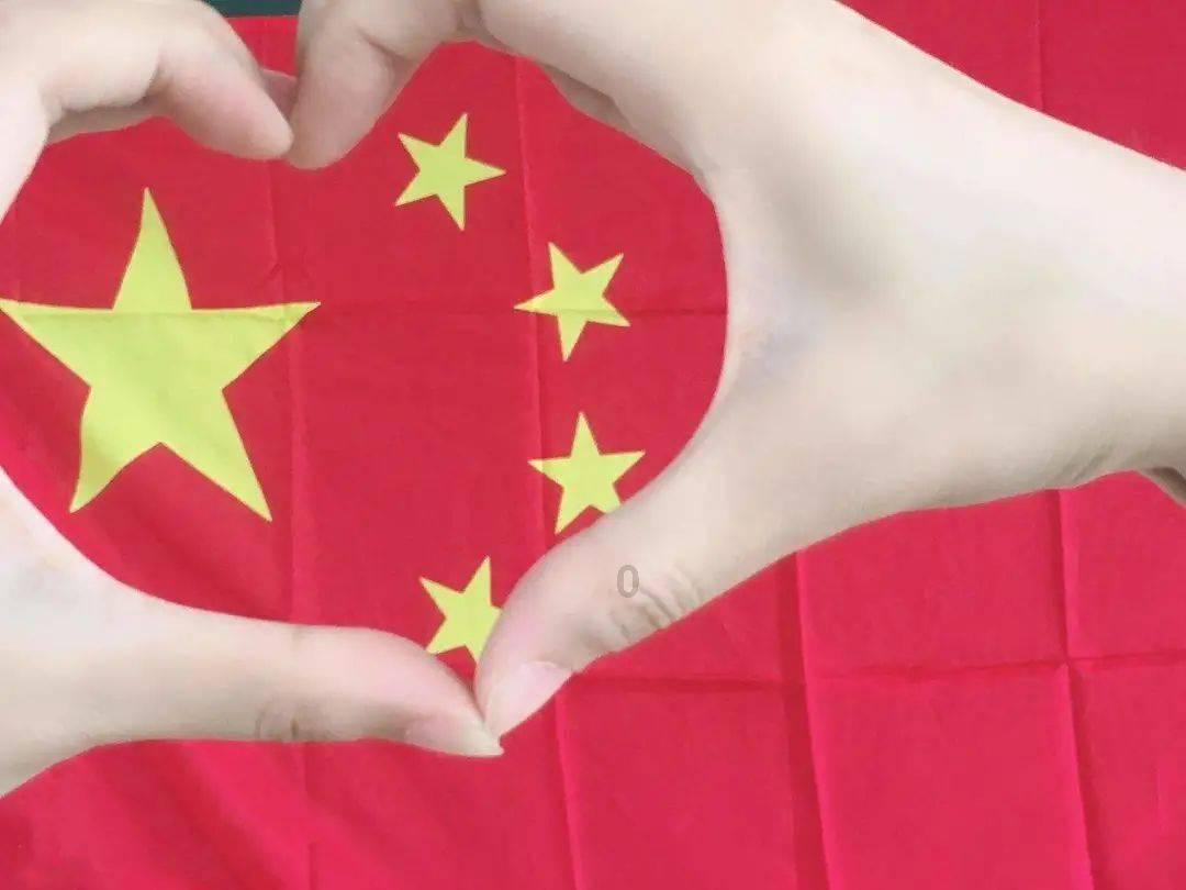 董明珠：格力电器不是简单的工厂，更不是为了盈利而做的工厂