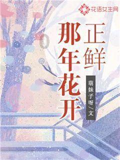 后扰流板升起位置过高 保时捷召回12辆Boxster